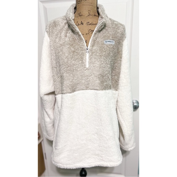 Magellan - Picture 2 of 4